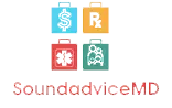 Sound Advice MD logo