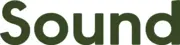Sound Drinks logo