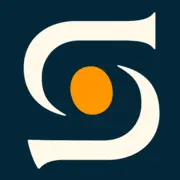 Sound Physicians’ Advisory Services logo