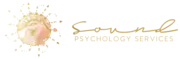 Sound Psychology Services logo