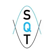 Sound Quiet Time logo