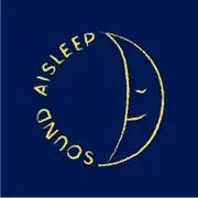 SoundAiSleep logo