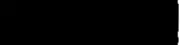 SoundGuard