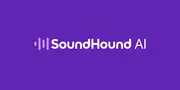 SoundHound Inc logo