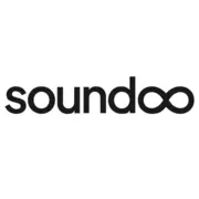 Soundoo logo