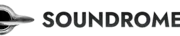 Soundromeda logo