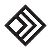 Soundspace logo