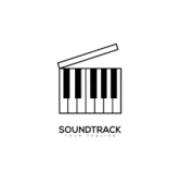 Soundtrack logo