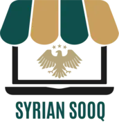 SouqFreeSy logo