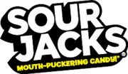 Sour Jacks® logo