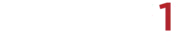 Source 1 Solutions logo