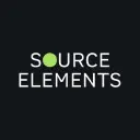 Source Elements logo