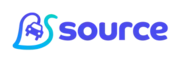 Source EV logo