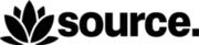 Source logo