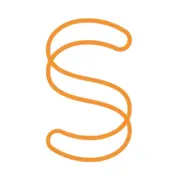 Sourced Property logo