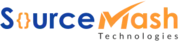 SourceMash