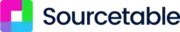 Sourcetable logo
