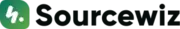 Sourcewiz logo