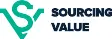 Sourcing Value logo