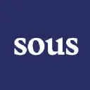 SOUS logo