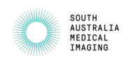 South Australia Medical Imaging logo