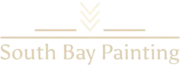 South Bay Painting logo