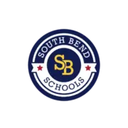 South Bend Community Schools logo