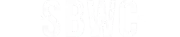 South Brooklyn Weightlifting Club logo