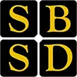 South Brunswick School District logo