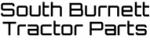South Burnett Tractor Parts logo