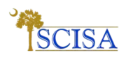South Carolina Independent School Association logo