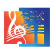 South Carolina Music Educators Association (scmea) logo