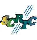 South Central Rural Telecommunications Cooperative (scrtc) logo