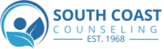 South Coast Counseling logo