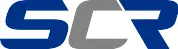South Coast Resolutions (scr) logo