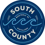 South County Distillers