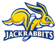 South Dakota State Men’s Basketball