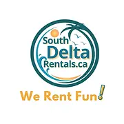 South Delta Rentals