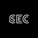 South East Consortium (sec) logo