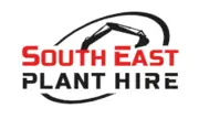 South East Plant Hire