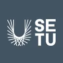 South Eastern Technological University (setu) logo