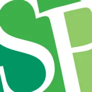 South Fayette Township logo