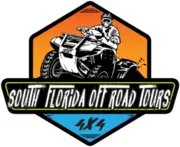 South Florida Off-Road Tours