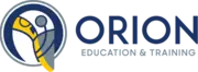 South Kansas Educational Service logo