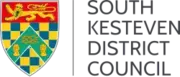 South Kesteven District Council logo