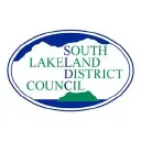 South Lakeland District Council logo