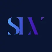South Loop Venture Capital logo