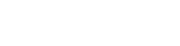 South Midlands Communications (smc) logo