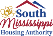 South Mississippi Housing Authority