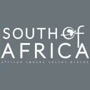 South of Africa
